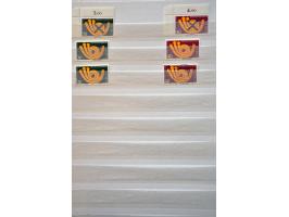 Image for Auctions 237-238 - 3326