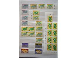Image for Auctions 237-238 - 3326