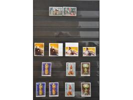 Image for Auctions 237-238 - 3326