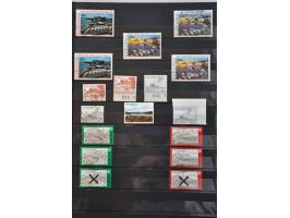 Image for Auctions 237-238 - 3326