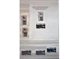 Image for Auctions 237-238 - 3326