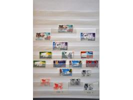 Image for Auctions 237-238 - 3326
