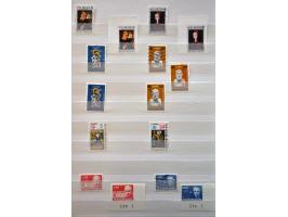 Image for Auctions 237-238 - 3326