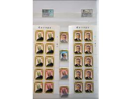 Image for Auctions 237-238 - 3326