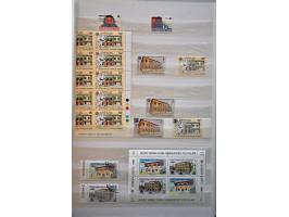 Image for Auctions 237-238 - 3326