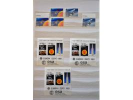 Image for Auctions 237-238 - 3326