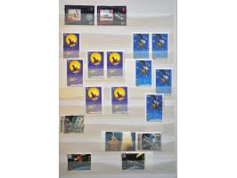 Image for Auctions 237-238 - 3326