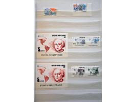 Image for Auctions 237-238 - 3326