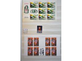 Image for Auctions 237-238 - 3326