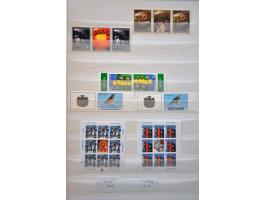 Image for Auctions 237-238 - 3326