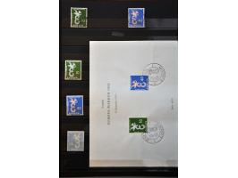 Image for Auctions 237-238 - 3326