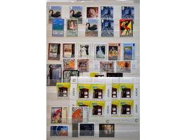Image for Auctions 237-238 - 3326