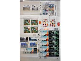 Image for Auctions 237-238 - 3326