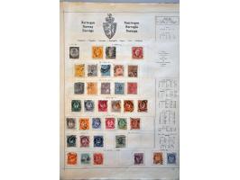Image for Auctions 237-238 - 3337