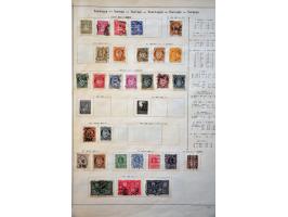 Image for Auctions 237-238 - 3337
