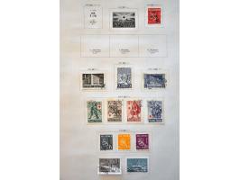 Image for Auctions 237-238 - 3337