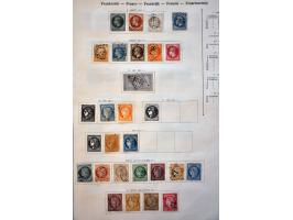 Image for Auctions 237-238 - 3337