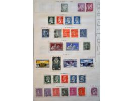 Image for Auctions 237-238 - 3337