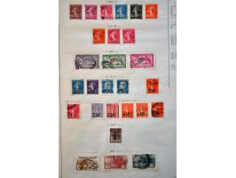 Image for Auctions 237-238 - 3337