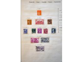 Image for Auctions 237-238 - 3337