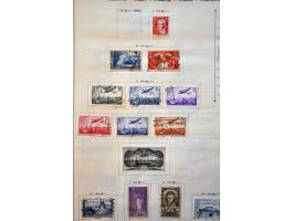 Image for Auctions 237-238 - 3337