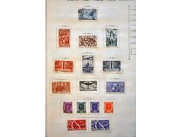 Image for Auctions 237-238 - 3337