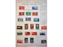Image for Auctions 237-238 - 3337