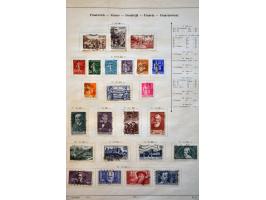 Image for Auctions 237-238 - 3337