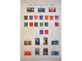 Image for Auctions 237-238 - 3337