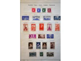 Image for Auctions 237-238 - 3337