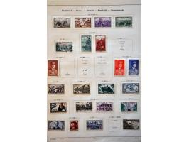 Image for Auctions 237-238 - 3337