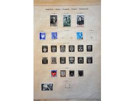 Image for Auctions 237-238 - 3337