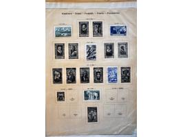 Image for Auctions 237-238 - 3337