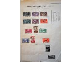 Image for Auctions 237-238 - 3337