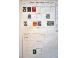 Image for Auctions 237-238 - 3337