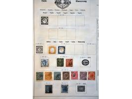 Image for Auctions 237-238 - 3337