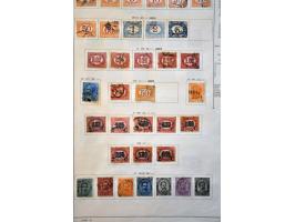 Image for Auctions 237-238 - 3337
