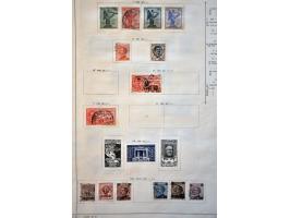 Image for Auctions 237-238 - 3337
