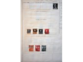 Image for Auctions 237-238 - 3337
