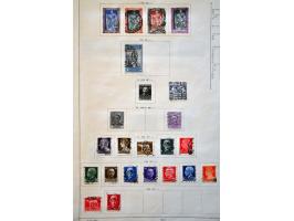 Image for Auctions 237-238 - 3337