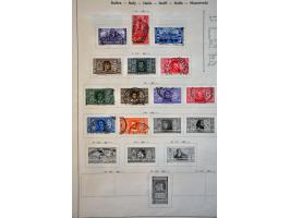Image for Auctions 237-238 - 3337