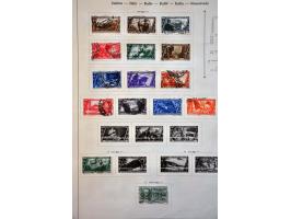 Image for Auctions 237-238 - 3337