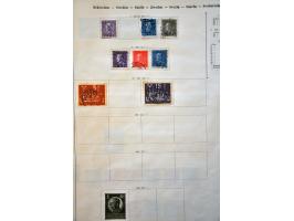 Image for Auctions 237-238 - 3337
