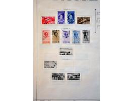Image for Auctions 237-238 - 3337