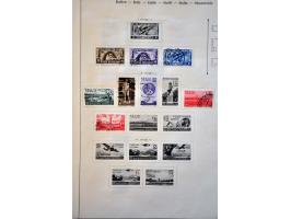 Image for Auctions 237-238 - 3337