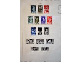 Image for Auctions 237-238 - 3337