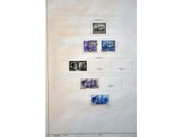 Image for Auctions 237-238 - 3337