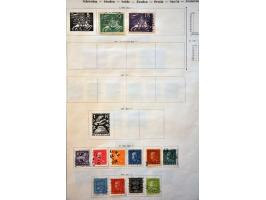 Image for Auctions 237-238 - 3337