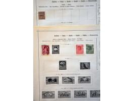 Image for Auctions 237-238 - 3337