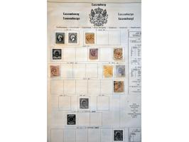 Image for Auctions 237-238 - 3337